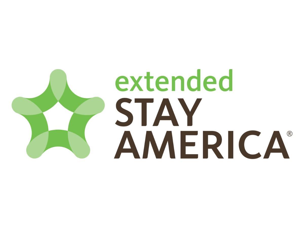 Extended Stay America Suites - Columbia - West - Interstate 126 Zewnętrze zdjęcie