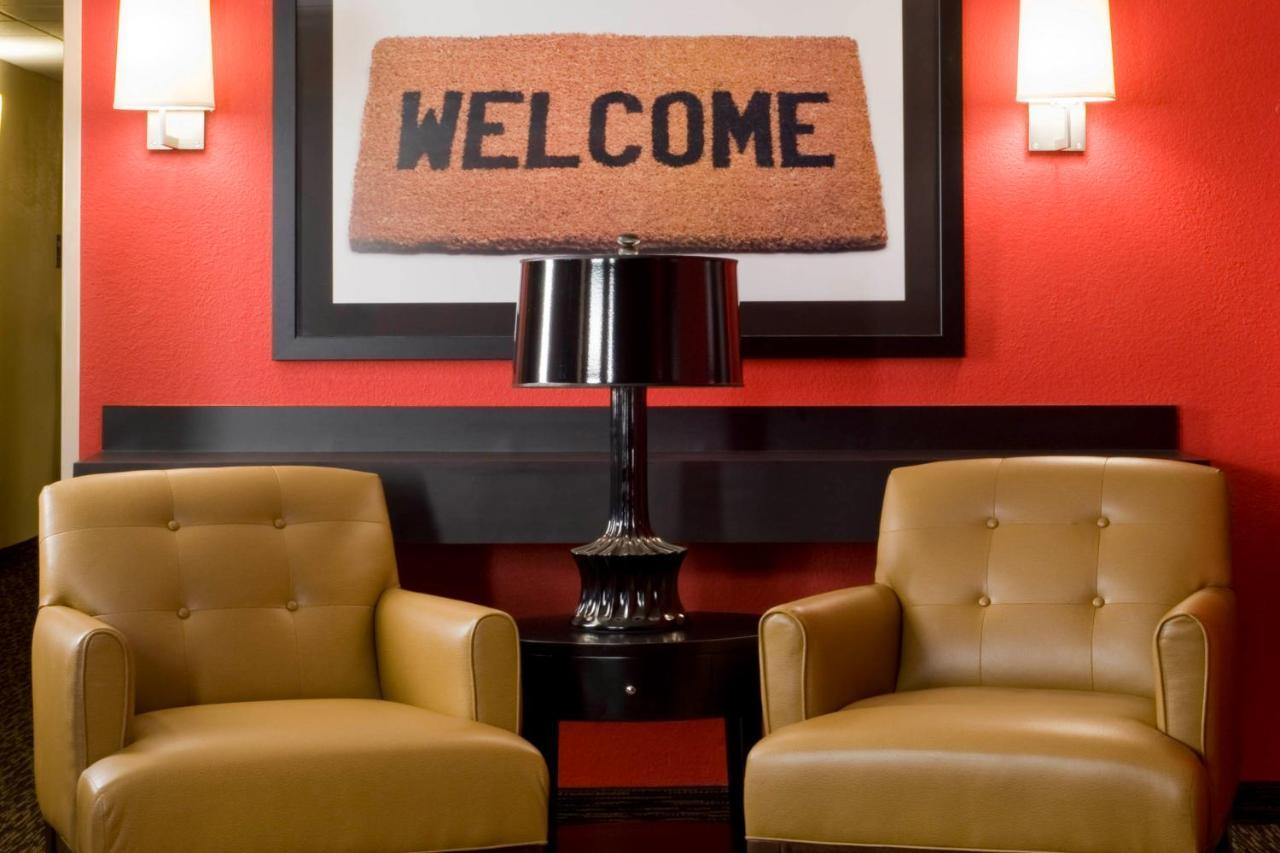 Extended Stay America Suites - Columbia - West - Interstate 126 Zewnętrze zdjęcie