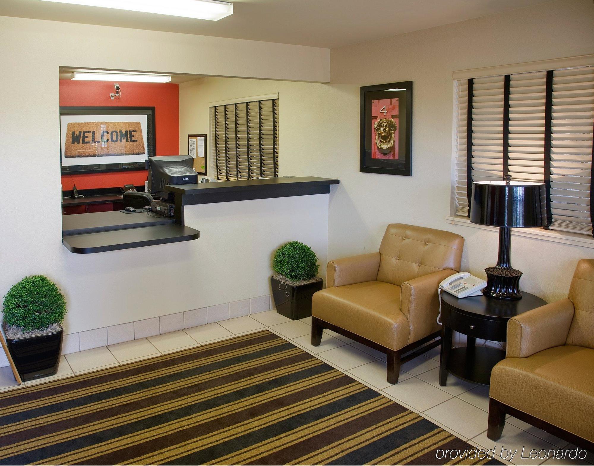 Extended Stay America Suites - Columbia - West - Interstate 126 Zewnętrze zdjęcie
