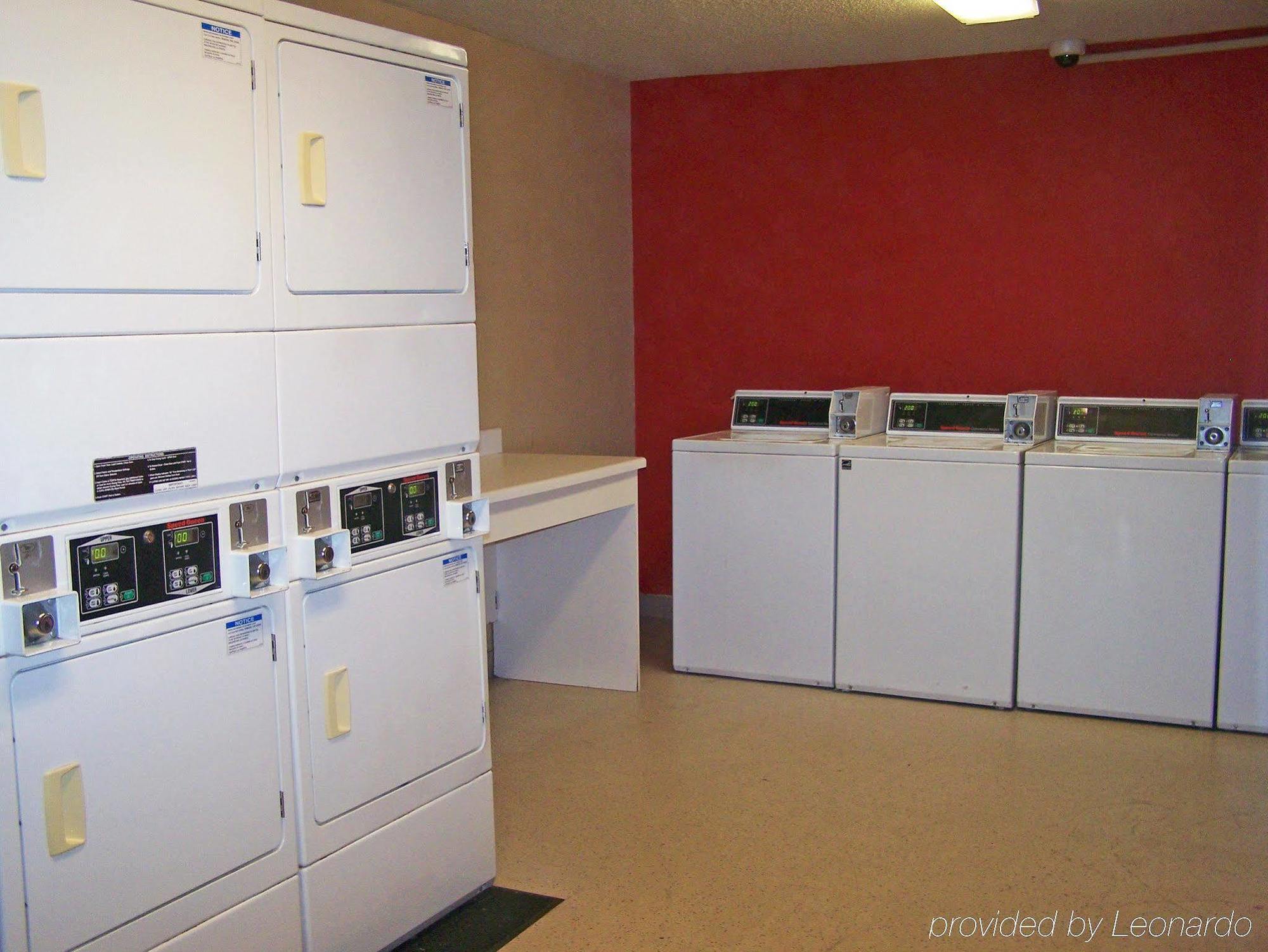 Extended Stay America Suites - Columbia - West - Interstate 126 Zewnętrze zdjęcie